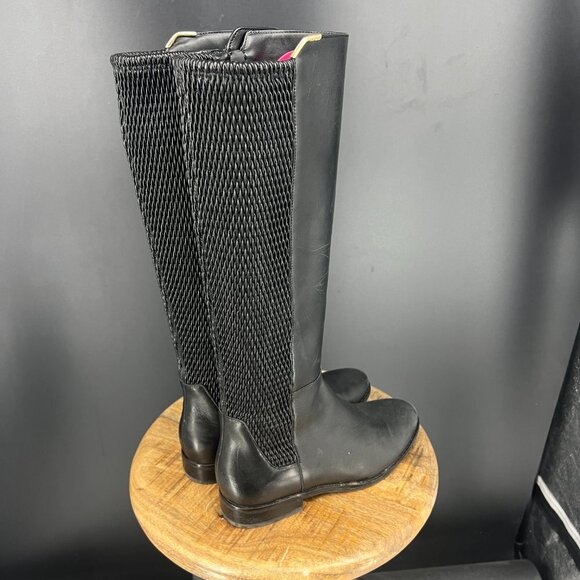 COLE HAAN Rockland Boot - 6B - Picture 7 of 10